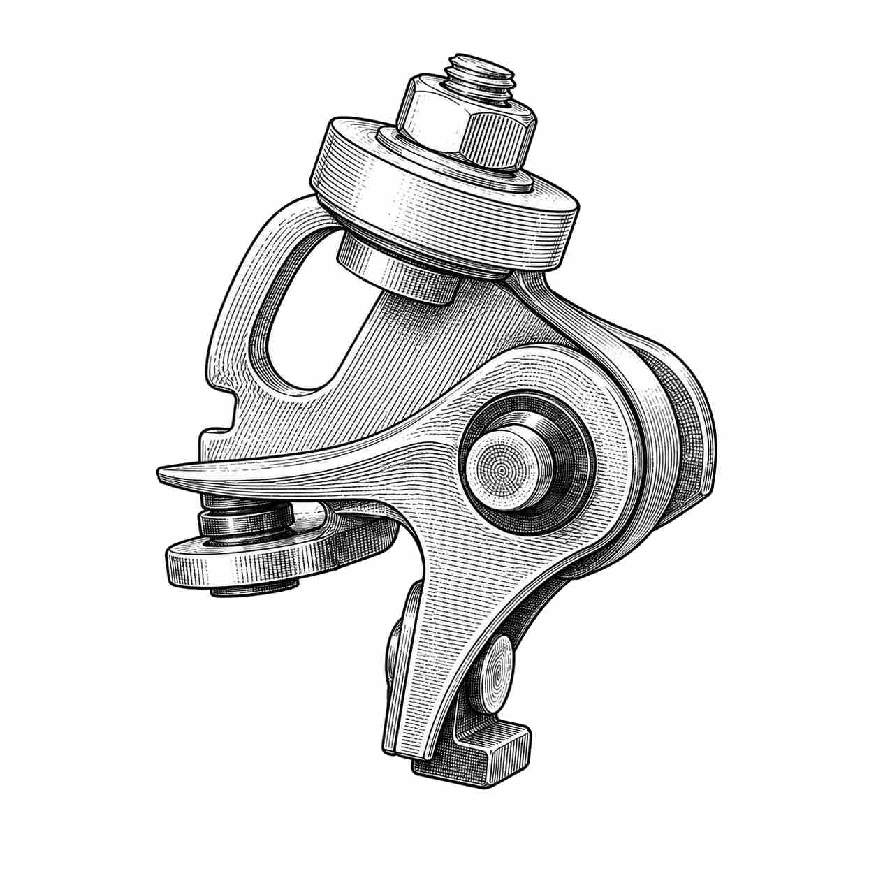 Ignition Points
